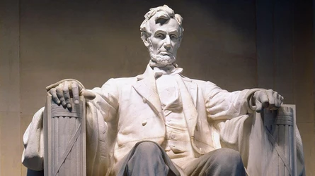 lincoln.jpg