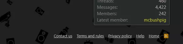 Screenshot 2025-02-15 at 19-00-27 Skibidi Farms.png