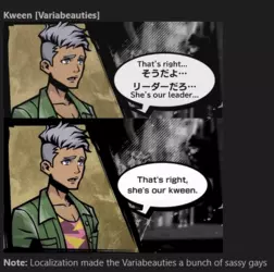 Screenshot 2025-02-15 Localisation - Checking the Localization of NEO The World Ends with You ...png