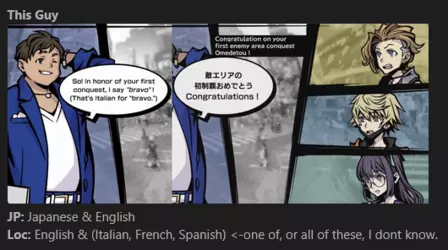 Screenshot 2025-02-15 Localisation - Checking the Localization of NEO The World Ends with You ...png