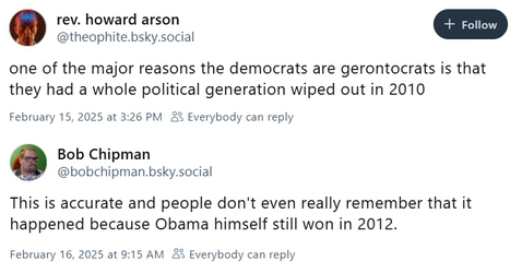 dem-old.jpg
