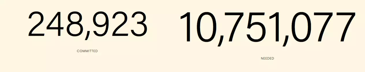 1739670895527.png