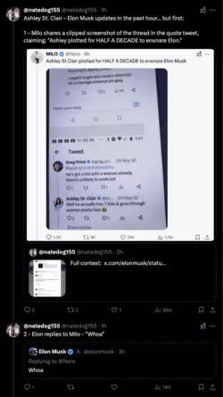 Screen Shot 2025-02-15 at 5.55.30 PM.png