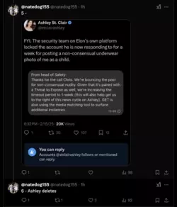 Screen Shot 2025-02-15 at 5.56.10 PM.png