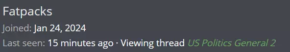 1739671154361.png