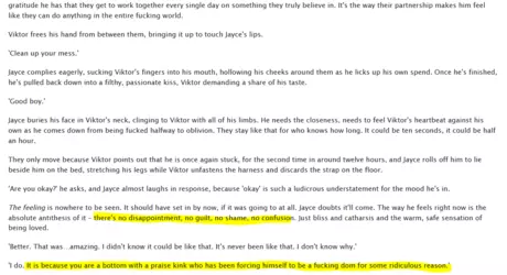 voice of a god 7.PNG