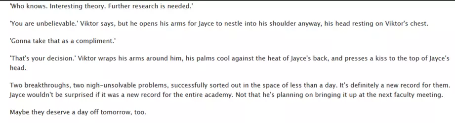 voice of a god 8.PNG