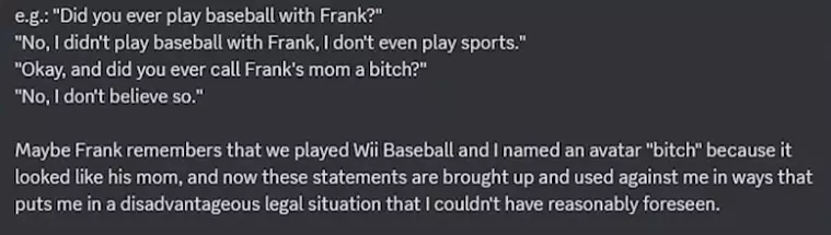 1739671736598.png