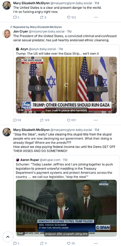 C47E0E5E-62DF-4FE1-9E3F-26F8ADD6D672.jpeg