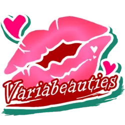 Variabeauties.png
