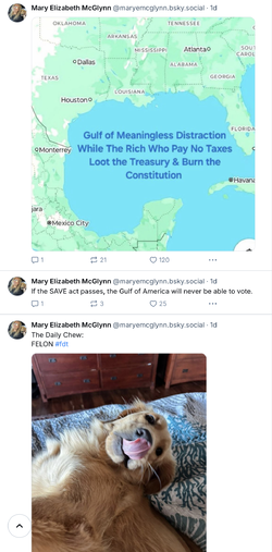 0A09554E-FCAE-43ED-8F34-6448C981055A.jpeg