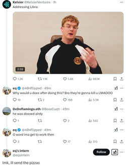 1000046165.jpg