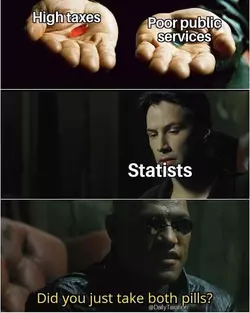 1739673064787.png