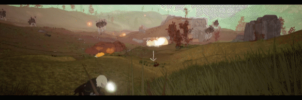 steamBurgAbout.gif