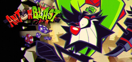 header.jpg
