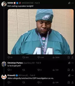 1739586942340.png