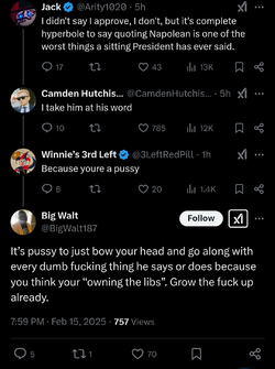 Screenshot_20250215_204041_Chrome.jpg