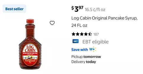 syrup2.jpg