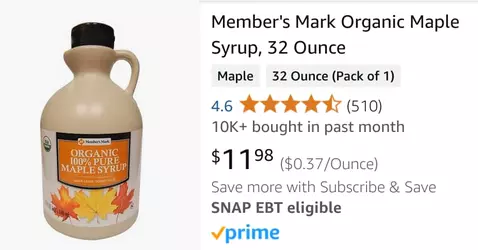 syrup3.jpg