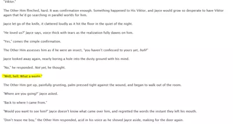 wild magic 2.PNG