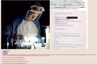 1739669450783688.jpg