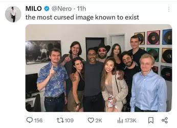 1739668906548957.png
