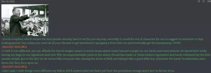 Screenshot 2025-02-16 031457.png