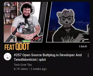 1739675884240.png