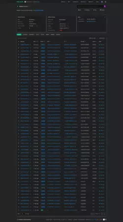 1739675926606.png