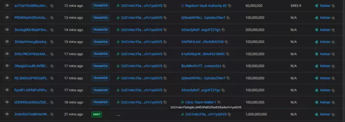 1739676016141.png