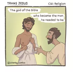 1739676049898.png