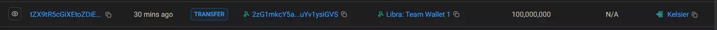1739676903058.png