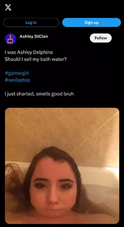 1739677108714.png