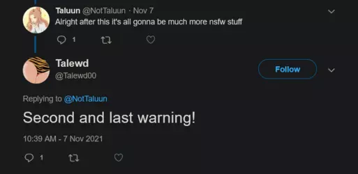 Screenshot 2025-02-15 at 20-53-11 Talewd on Twitter Second and last warning!….png