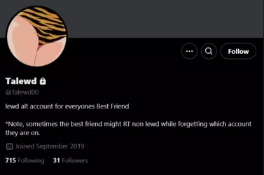 Screenshot 2025-02-15 at 20-39-42 Talewd (@Talewd00) _ X.png