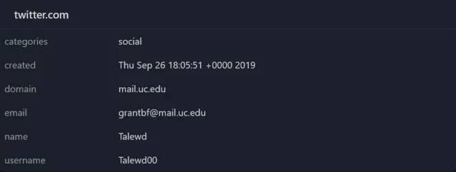 Screenshot 2025-02-15 at 20-39-34 Home breach.vip.png