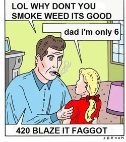 420dad.jpg