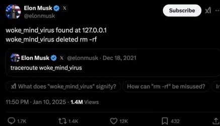 1739677527624.png
