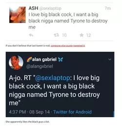 1739677716259.png