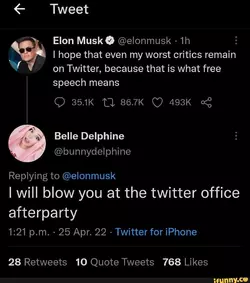 6ed541c38eaacb397638f4849a7636d800f24e90bd740f4e3044742265dd6ea1_1.jpg