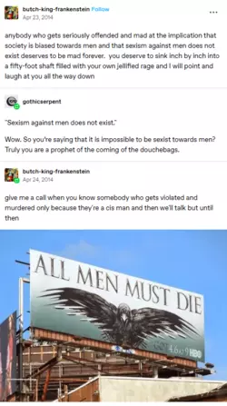 male feminist 09.png