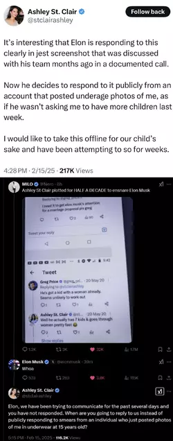 1739678035777.png
