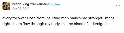 male feminist 07.png