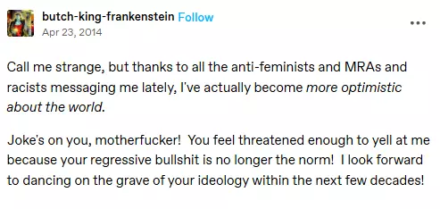 male feminist 08.png