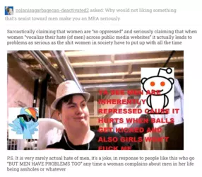 male feminist 06.png