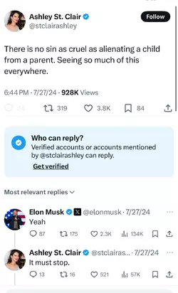 1739678315796.png