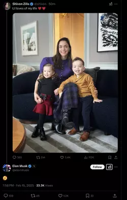 1739678591870.png