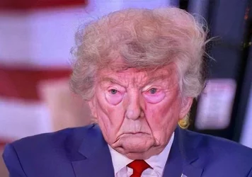 applehead donald trump.jpg