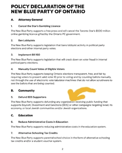 Screenshot_20250215-231807_PDF Reader - Hi Read.jpg