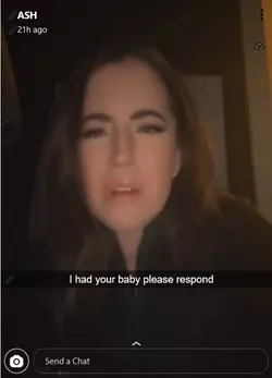 1739679740792.png